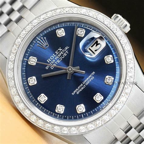 rolex datejust buy online|rolex datejust price list.